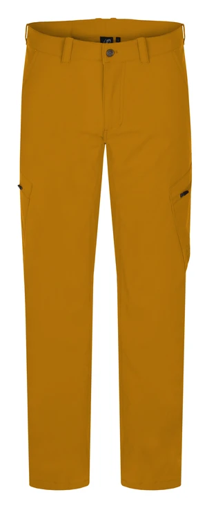 Pantaloni da uomo HANNAH buckthorn