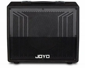 Joyo BantCab