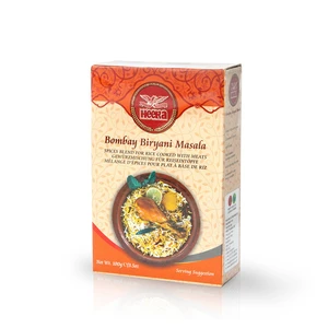 HEERA Bombay Biryani Masala 100 g