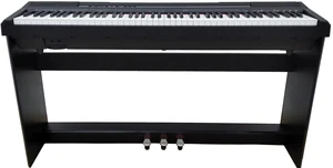 SENCOR SDP 40 Digitální stage piano