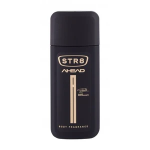 STR8 Ahead 75 ml deodorant pro muže deospray