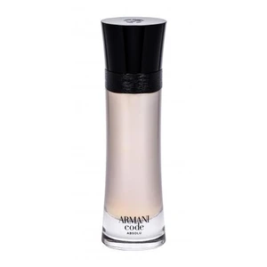 Giorgio Armani Code Absolu 110 ml parfémovaná voda pro muže