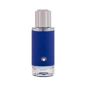 Montblanc Explorer Ultra Blue 30 ml parfémovaná voda pro muže