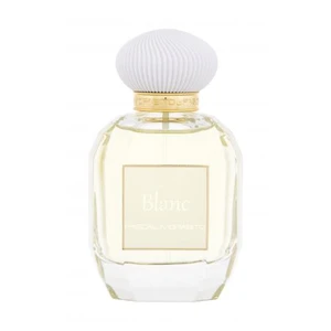 Pascal Morabito Sultan Blanc 100 ml parfémovaná voda unisex