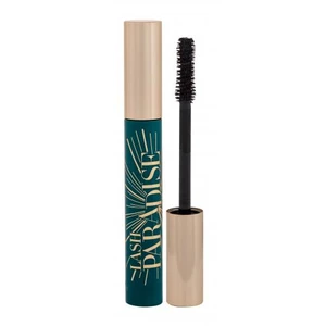 L´Oréal Paris 14 Rue Royale Lash Paradise 6,4 ml řasenka pro ženy Black objemová řasenka; prodlužující řasenka