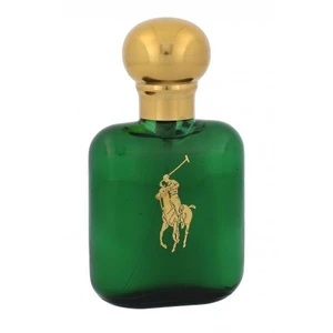 Ralph Lauren Polo Green 59 ml toaletní voda pro muže