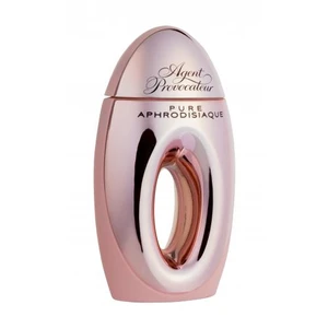 Agent Provocateur Pure Aphrodisiaque 80 ml parfémovaná voda pro ženy