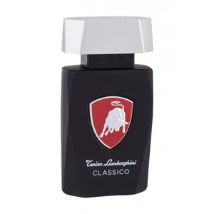 Lamborghini Classico 75 ml toaletní voda pro muže