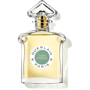 GUERLAIN Chant d'Arômes toaletná voda pre ženy 75 ml