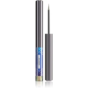 XX by Revolution MAGNETIXX tekuté linky na oči odtieň Energy 1,8 ml