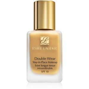 Estée Lauder Double Wear Stay-in-Place dlhotrvajúci make-up SPF 10 odtieň 2W2 Rattan 30 ml