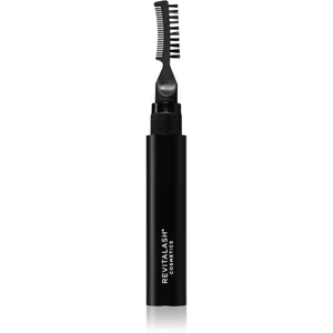 RevitaLash Hi-Def Brow transparentný gél na obočie 7,4 ml