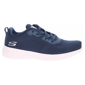 Skechers Squad navy 43