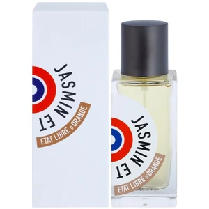 Etat Libre d’Orange Jasmin et Cigarette parfumovaná voda pre ženy 50 ml