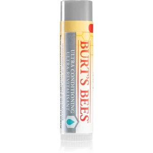 Burt’s Bees Lip Care balzam na suché pery 4.25 g