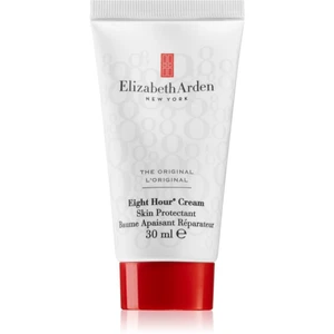 Elizabeth Arden Eight Hour ochranný krém na telo a tvár 30 ml