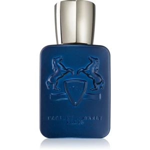 Parfums De Marly Layton parfumovaná voda unisex 75 ml