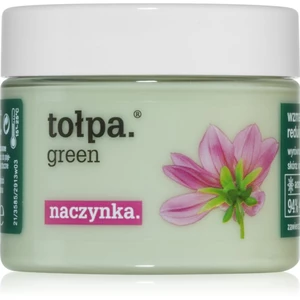 Tołpa Green Capillary regeneračný krém na rozšírené a popraskané žilky 50 ml