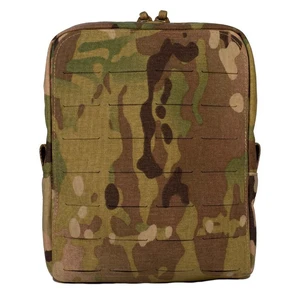 Pouzdro GP Pouch LC Large Combat Systems® – Multicam® (Barva: Multicam®)