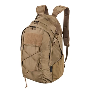 Batoh Helikon-Tex® EDC® Lite - Coyote (Barva: Coyote)