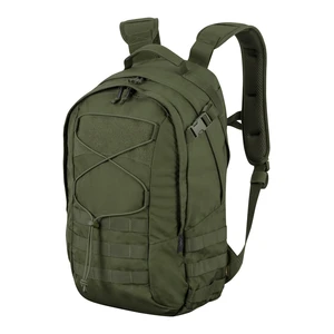 Batoh Helikon-Tex® EDC® Cordura® - oliv (Barva: Olive Green)