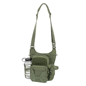 Brašna přes rameno Helikon-Tex® EDC Side Bag® - olivově zelená (Barva: Olive Green)