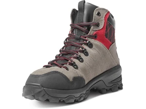 Boty 5.11 Tactical® Cable Hiker - Storm (Barva: Storm, Velikost: 47.5 (EU))