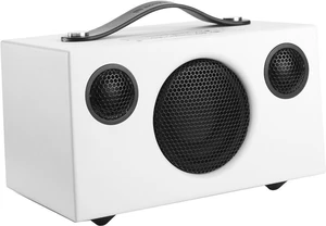 Audio Pro C3 Boxă multiroom White 1 buc