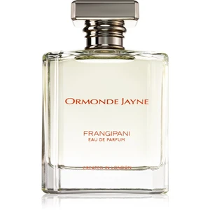 Ormonde Jayne Frangipani parfumovaná voda unisex 120 ml