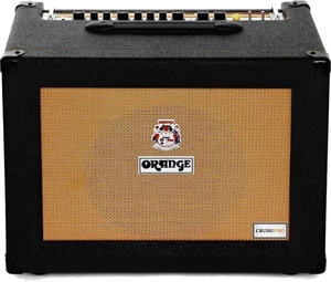 Orange CR60C Crush BK Gitarové kombo