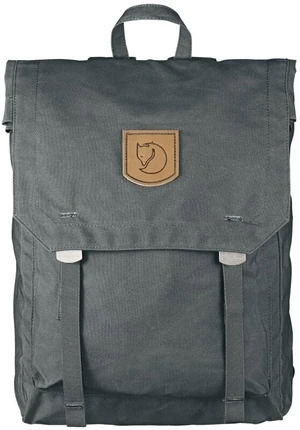 Fjällräven Foldsack No. 1 Dusk 16 L Zaino