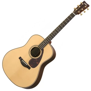 Yamaha LL 26 A.R.E. II Akustická gitara