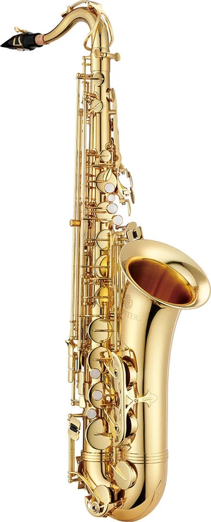 Jupiter JTS 700Q Tenorový saxofón