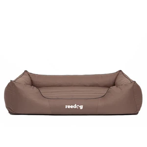 Pelech pre psa Reedog Comfy Light Brown - L