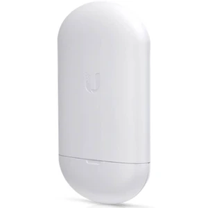 Ubiquiti 183224 LTU-Lite-EU  IWLAN antény