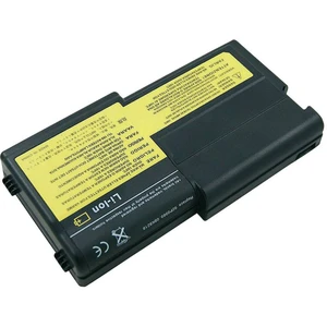 Beltrona akumulátor do notebooku  10.8 V 4400 mAh IBM