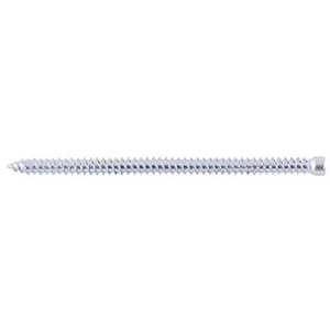 Fischer 532921  Windowframe screw 7.5 mm 302 mm ITX      100 ks