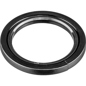 Ewa  adaptér objektívu Adaptované: 62 mm