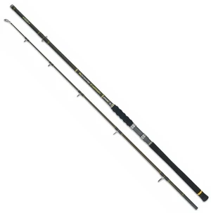 Mivardi Xtreme Catfish 2,7 m 200 - 600 g 2 părți