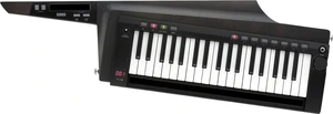 Korg RK-100S2 Sintetizator Black