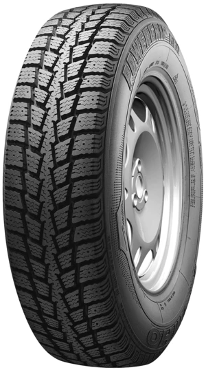 KUMHO 195/60 R 16 99/97T KC11 TL C