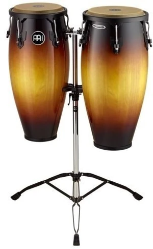 Meinl HC812VSB Headliner Vintage Sunburst Conga