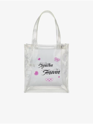 Better Together Forever Bag Vans - Women