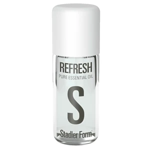 Stadlerform Fragrance Refresh 1ks