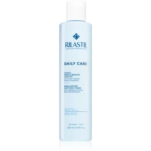 Rilastil Daily Care čisticí a zklidňující tonikum 200 ml