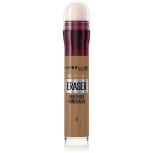 MAYBELLINE NEW YORK Instant Anti Age Eraser tekutý korektor s aplikátorom odtieň 08 Buff 6.8 ml