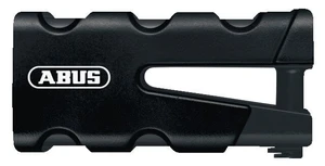 Abus Granit Sledg 77 Grip Black Serratura