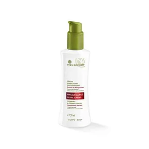 Yves Rocher Spevnujuce A Zostihlujuce Serum 150ml