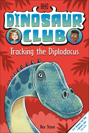 Dinosaur Club