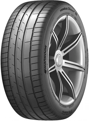 HANKOOK 255/50 R 19 103T K127E_VENTUS_S1_EVO3_EV TL AO +